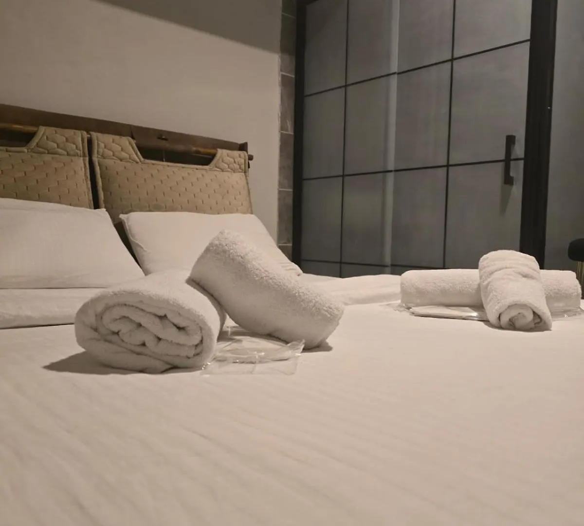 Klc Apart Otel Ankara 0*,  Turkey