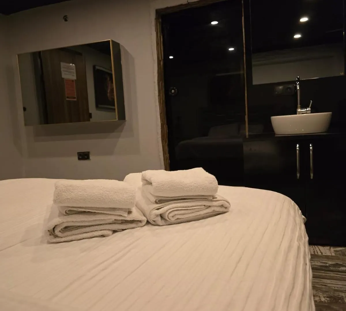 Klc Apart Otel Ankara 0*,  Turkey